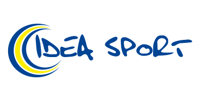 IdeaSport