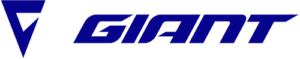 Giant-Logo-2022